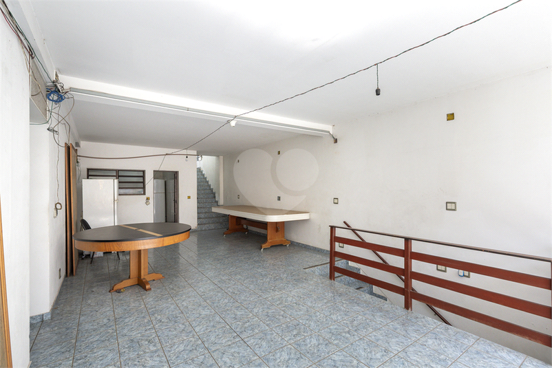 Foto REO1123500