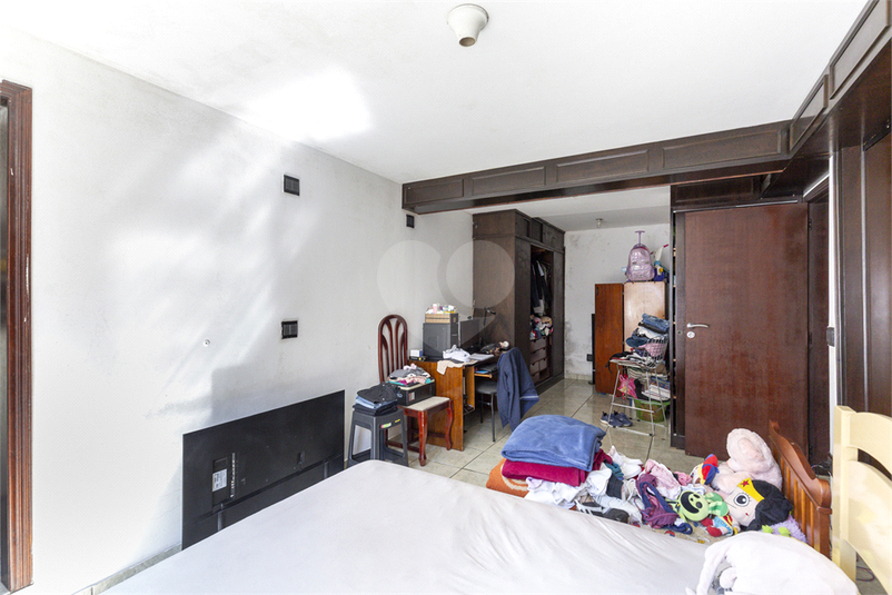 Foto REO1123500