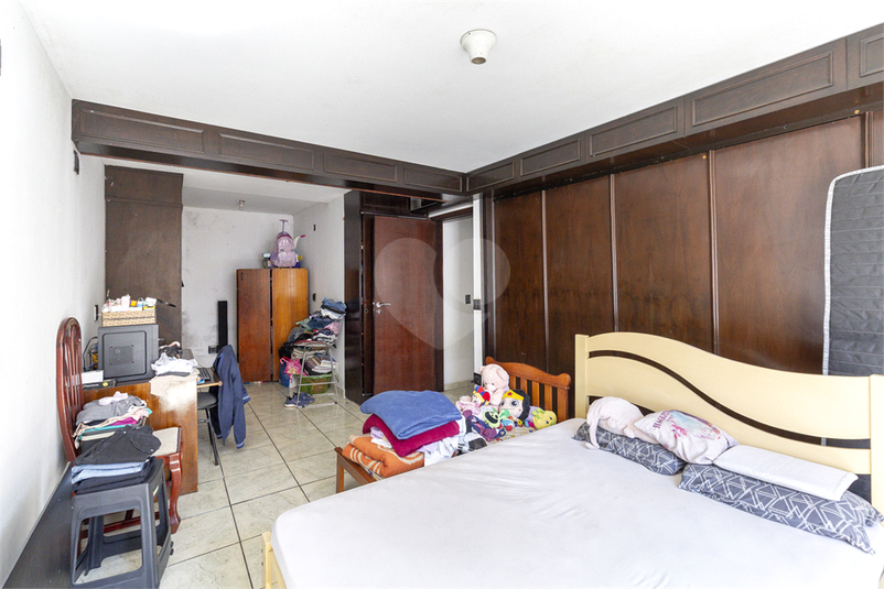 Foto REO1123500