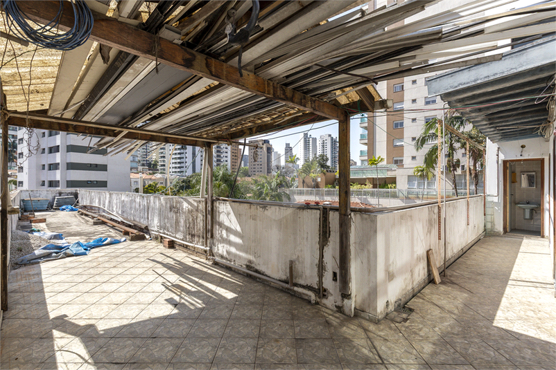 Foto REO1123500