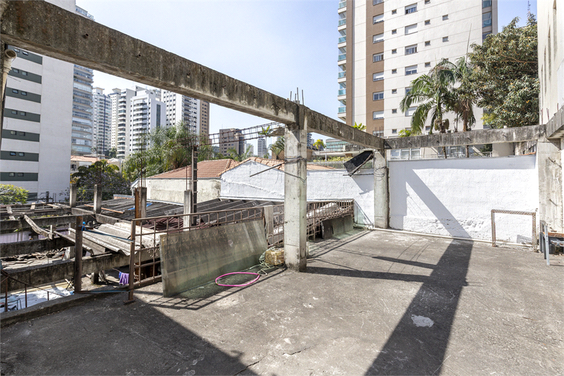 Foto REO1123500