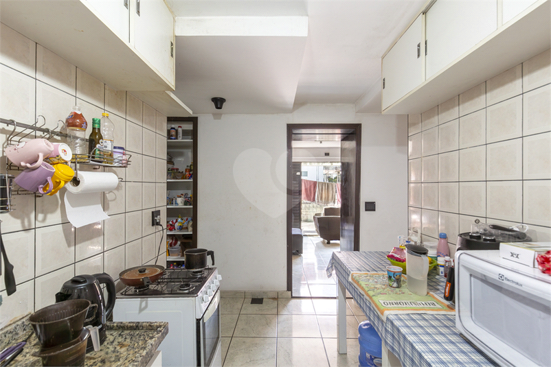 Foto REO1123500