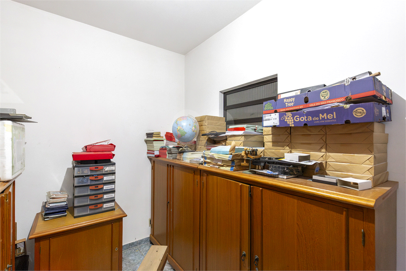 Foto REO1123500