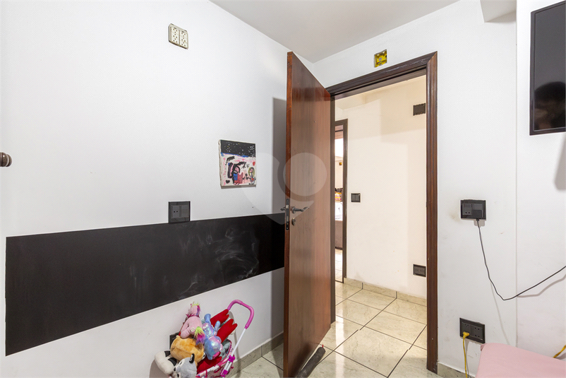 Foto REO1123500