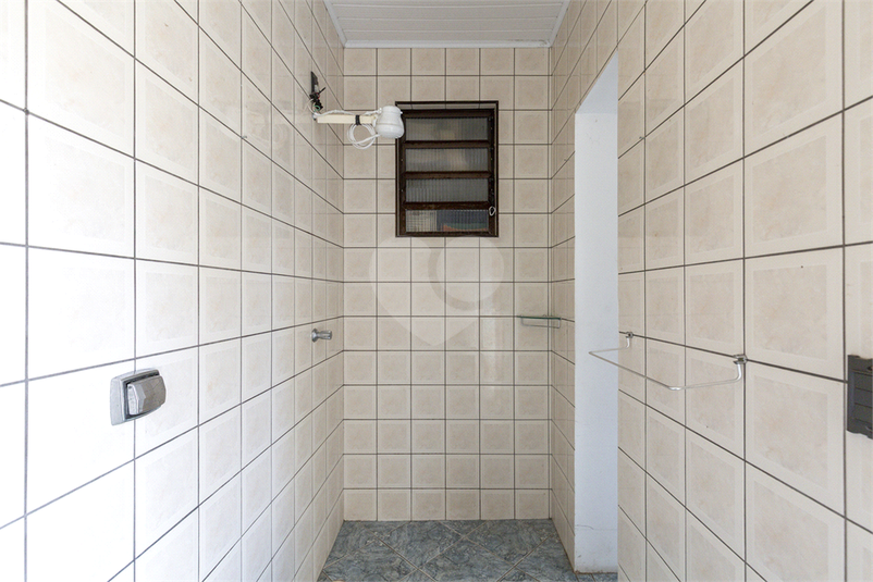 Foto REO1123500