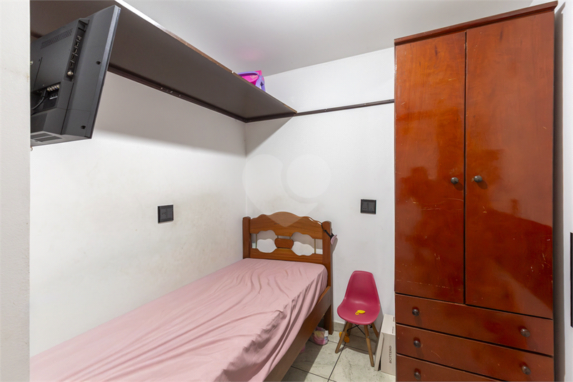 Foto REO1123500