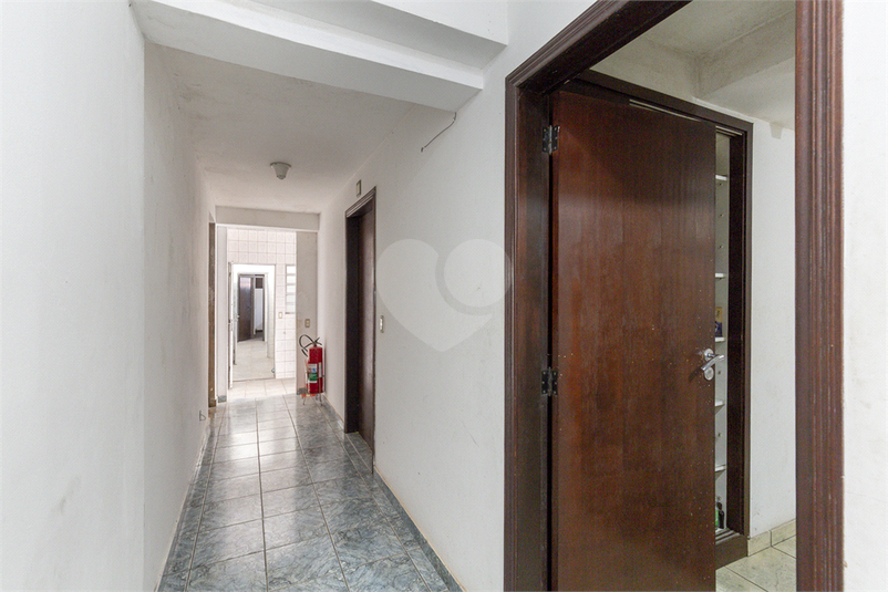 Foto REO1123500