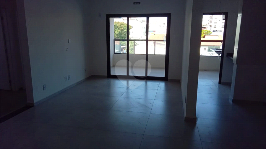 Foto REO1123502