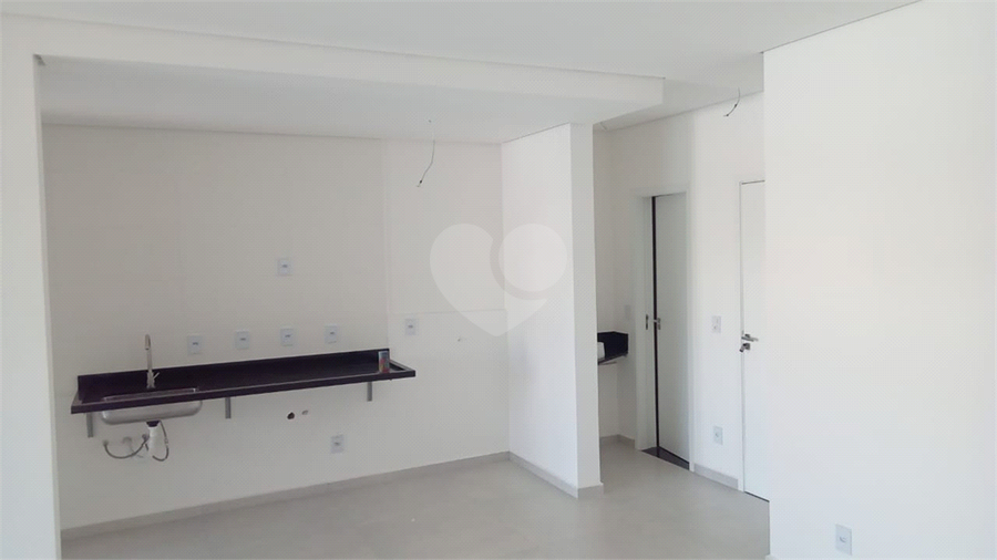 Foto REO1123502