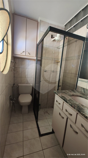 Foto REO1123504
