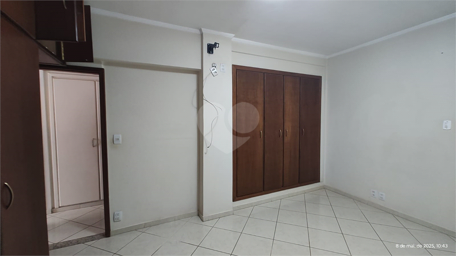 Foto REO1123504