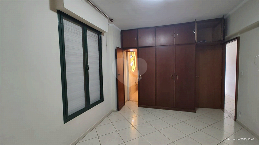 Foto REO1123504