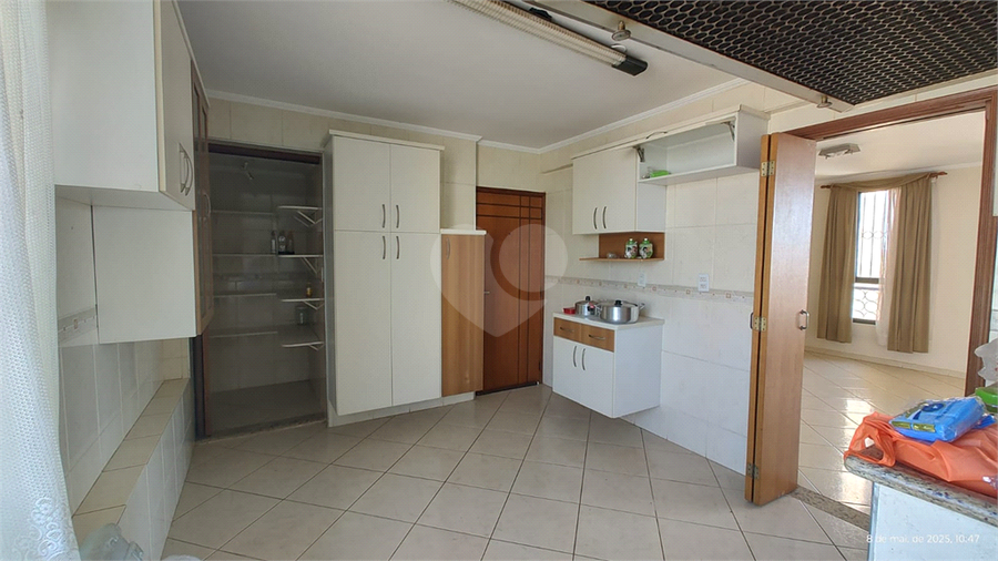Foto REO1123504