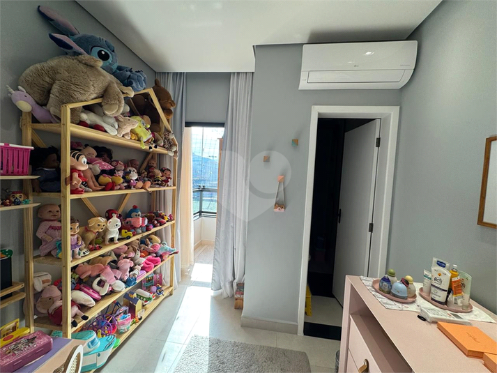 Foto REO1123505