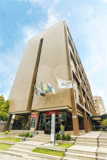 Foto REO1123507