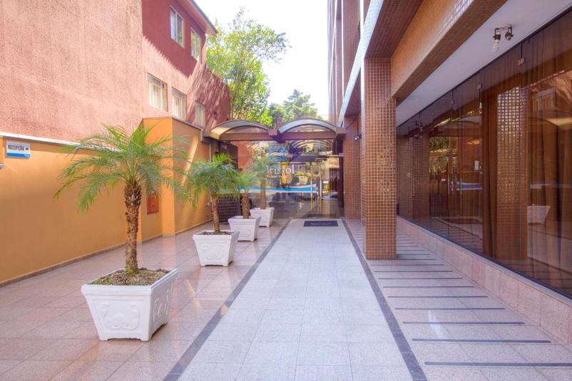 Foto REO1123507