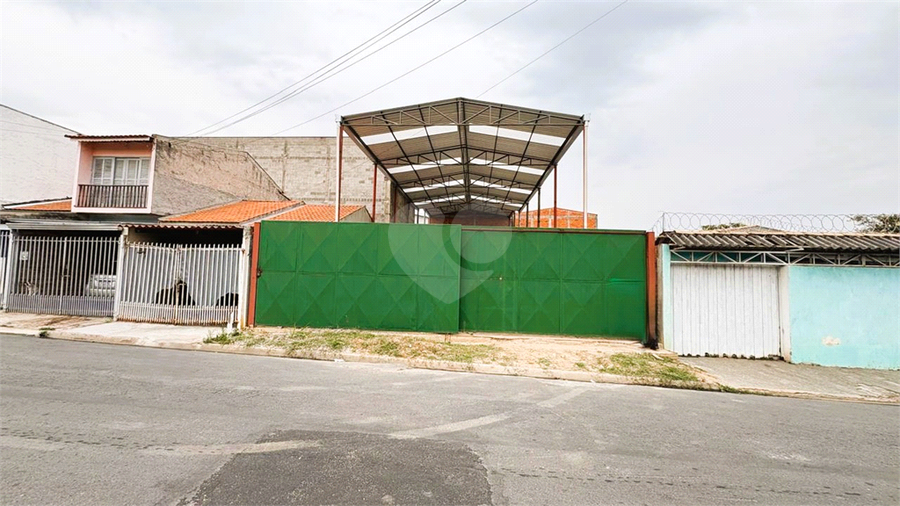 Foto REO1123508