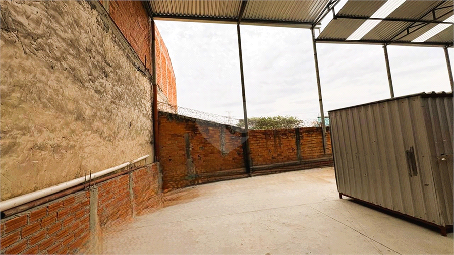 Foto REO1123508