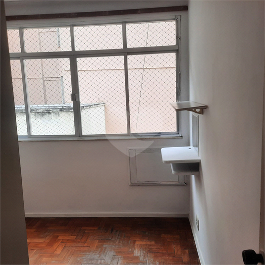 Foto REO1123510