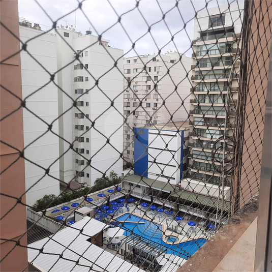 Foto REO1123510