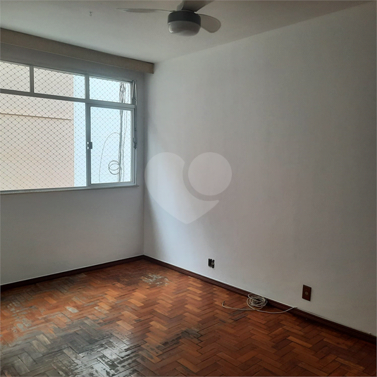 Foto REO1123510