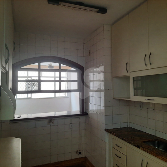 Foto REO1123510
