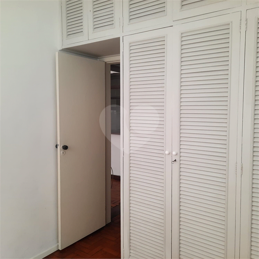 Foto REO1123510