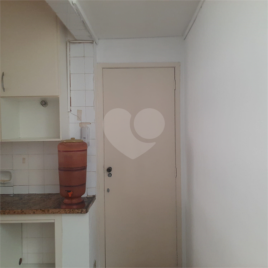 Foto REO1123510