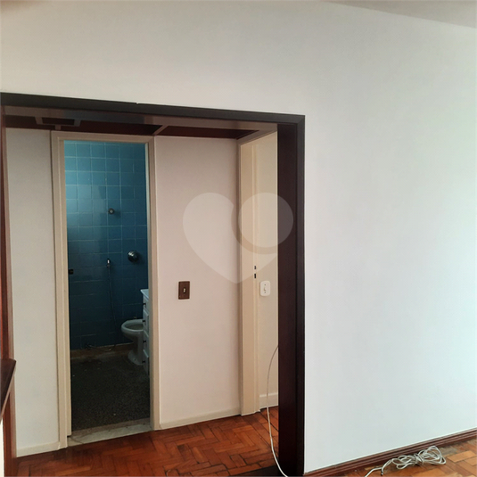 Foto REO1123510