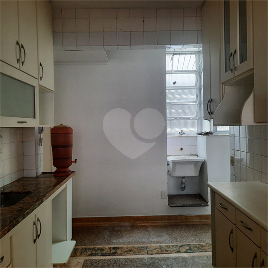 Foto REO1123510