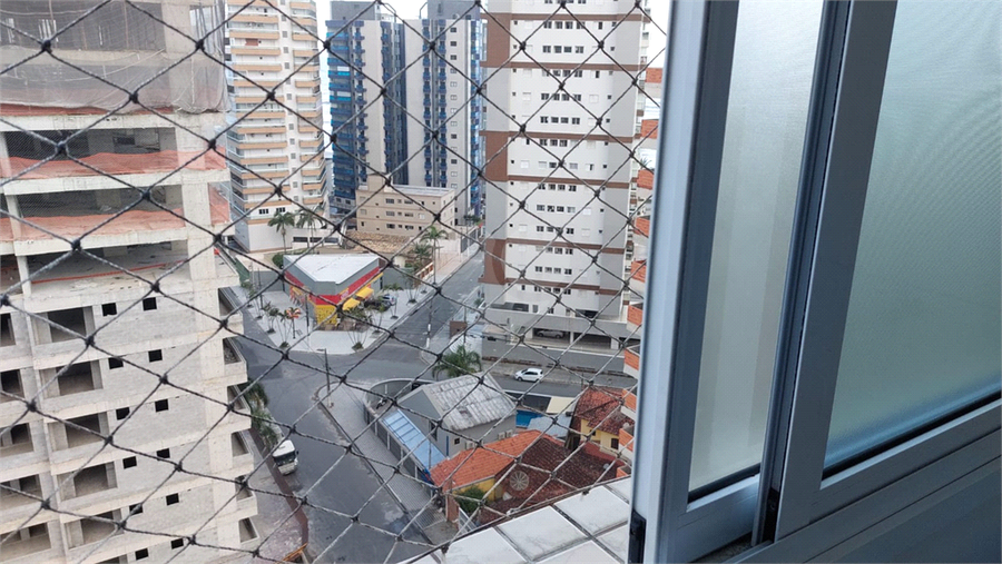 Foto REO1123514