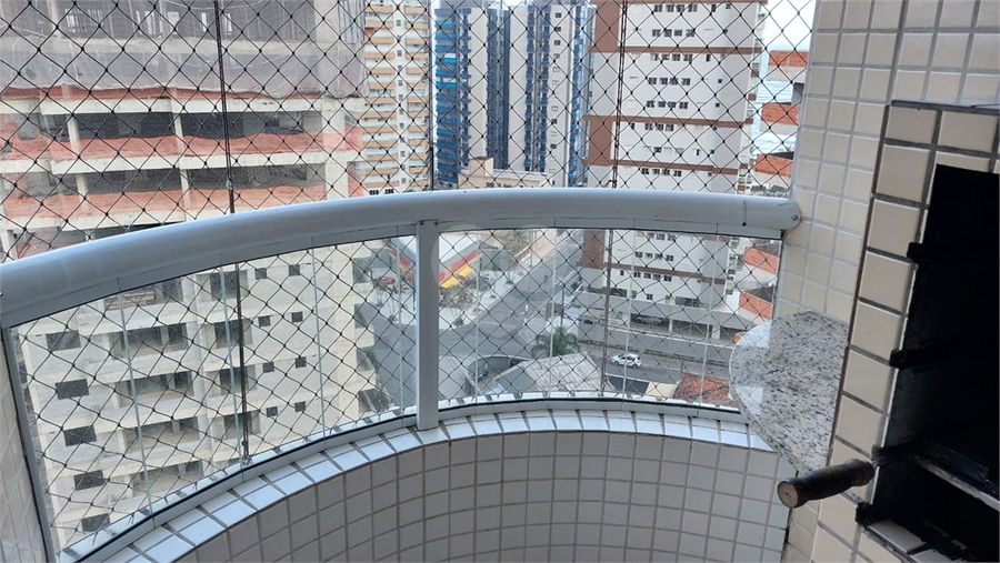 Foto REO1123514