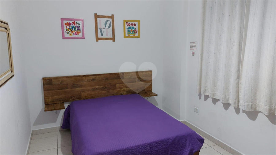 Foto REO1123514