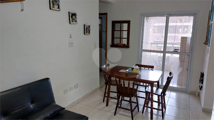 Foto REO1123514