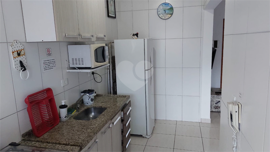 Foto REO1123514