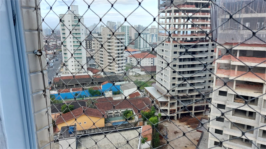 Foto REO1123514