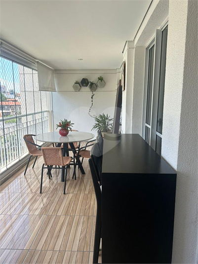 Foto REO1123516