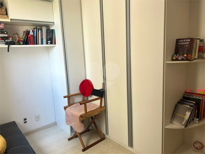 Foto REO1123516