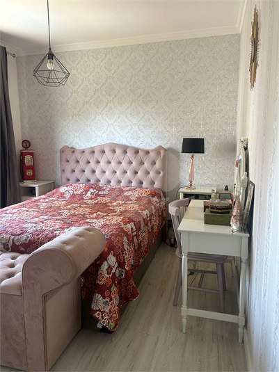 Foto REO1123516