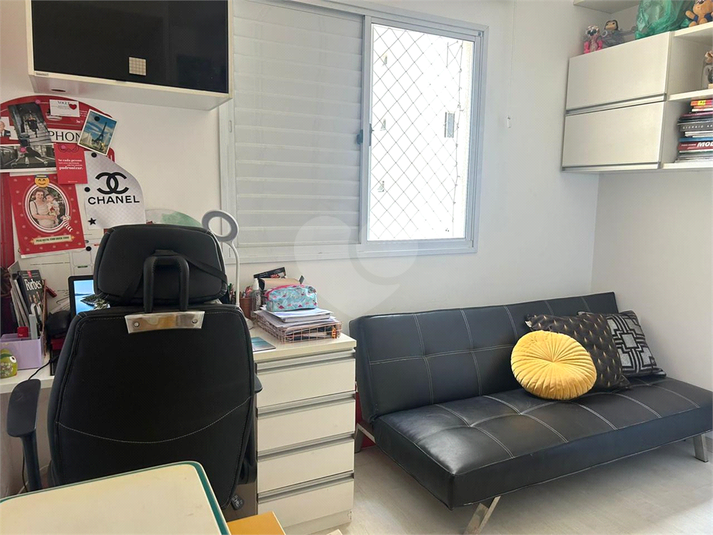 Foto REO1123516