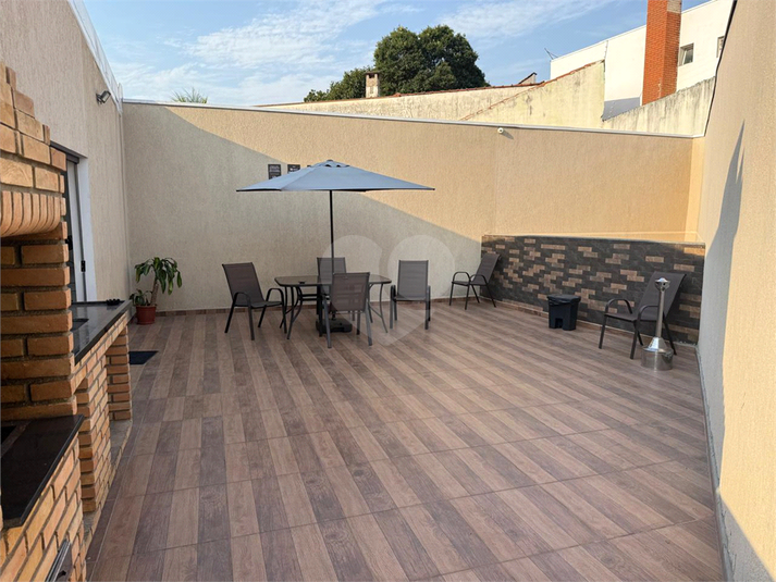 Foto REO1123517