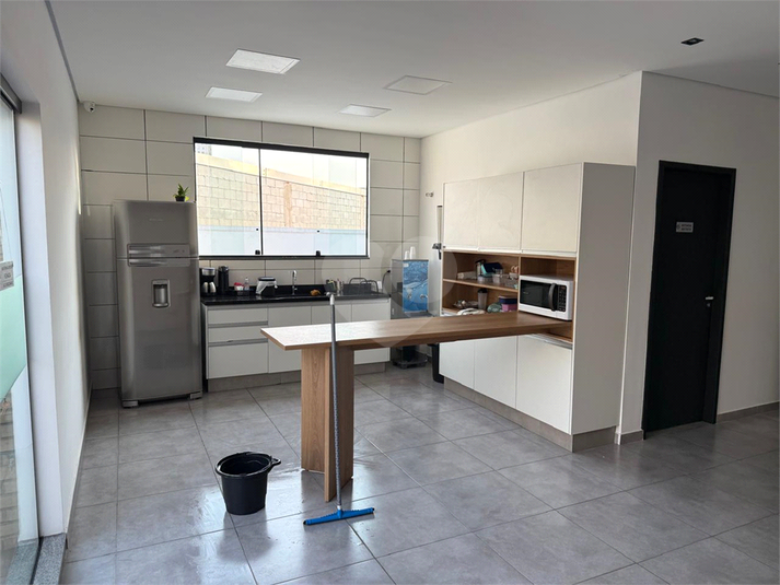 Foto REO1123517
