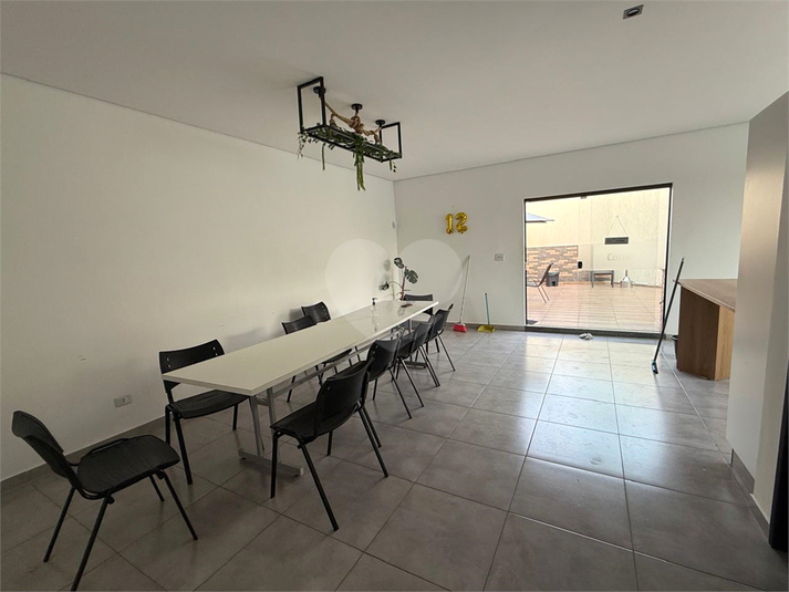 Foto REO1123517