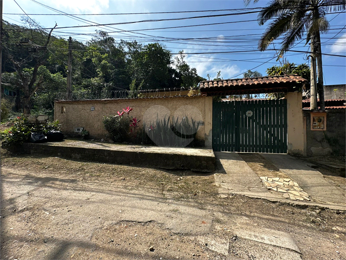 Foto REO1123519