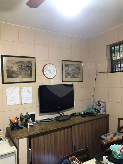 Foto REO1123519