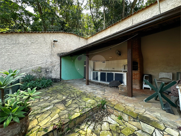 Foto REO1123519