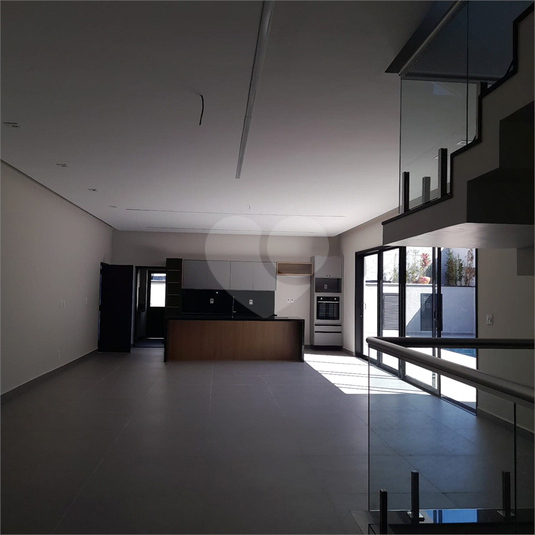 Foto REO1123521