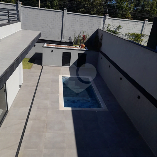 Foto REO1123521