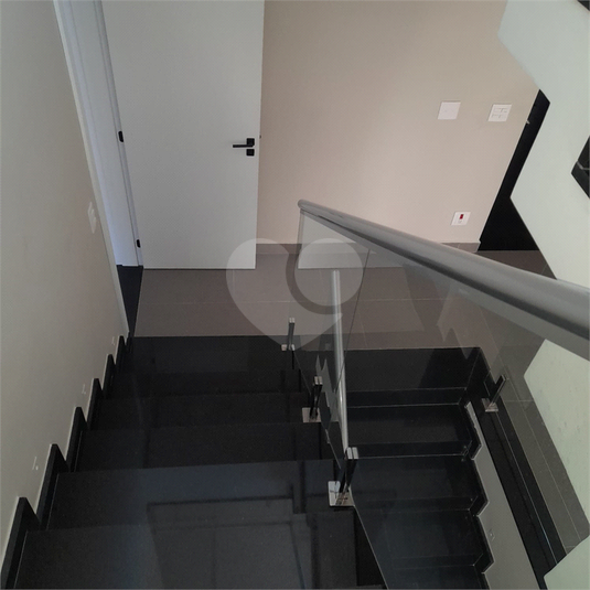 Foto REO1123521