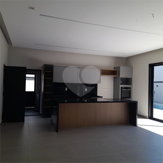 Foto REO1123521